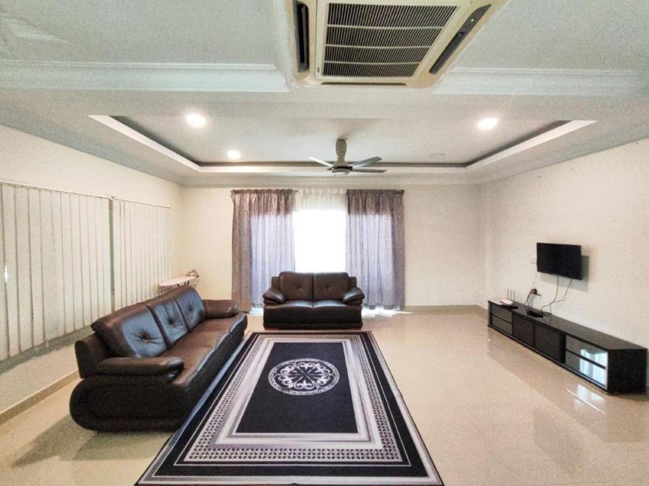 Sweet Cenang Memories Inn Pantai Cenang  Exterior photo